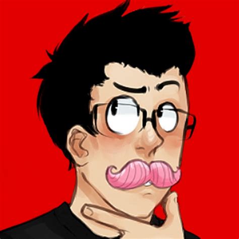 With over 30 million subscribers on YouTube alone, Markiplier has built an empire on comedy gaming videos, fan interactions, and philanthropic efforts. . Youtube markiplier